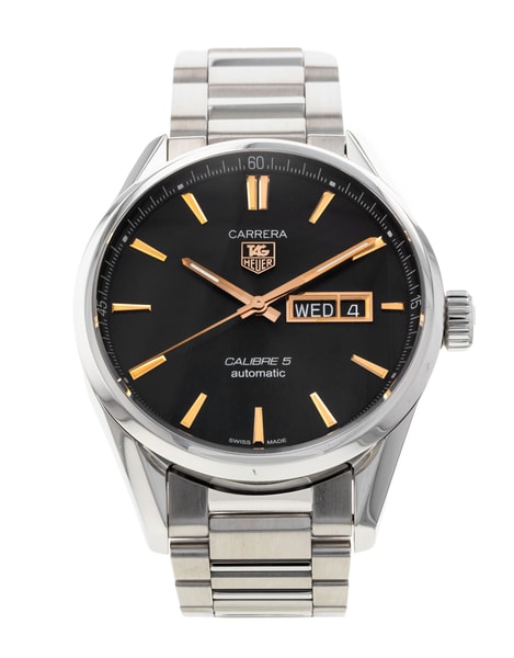 Tag Heuer Carrera WAR201C.BA0723